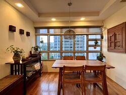 Blk 28 Ghim Moh Valley (Queenstown), HDB 4 Rooms #515868461